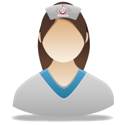 Hemşire Zehra TURAN